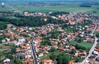 ob-ina-beltinci