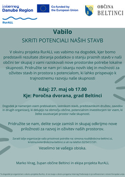 CE plakat
