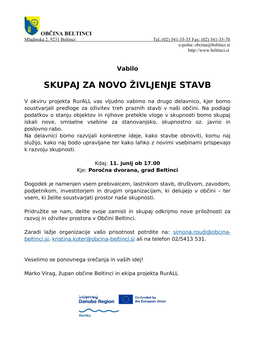 Vabilo na 2. delavnico_11. junij 2025-1