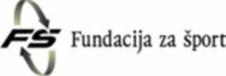 Logotip FzŠ