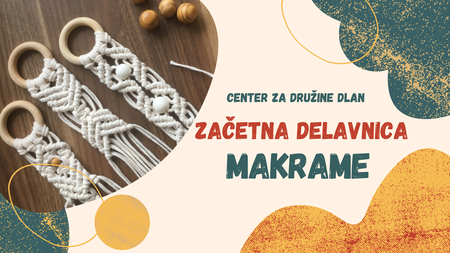 si makrame1