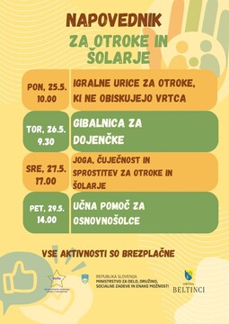 DLAN NAPOVEDNIK 2026