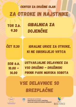 Predloga za FB objave (38)