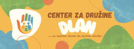 images (2)
