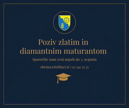 Poziv
