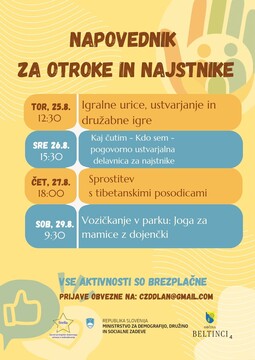 Predloga za FB objave (56)
