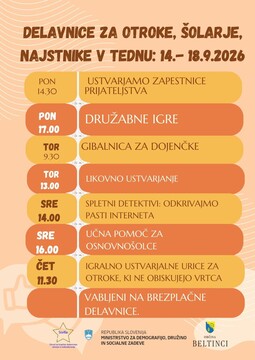 Predloga za FB objave (75)