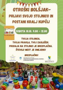 bolšjak