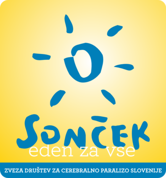 Logo-Zveza-Soncek