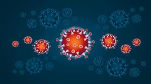Zaščitni ukrepi in varovanje pred okužbo s SARS-CoV-2 