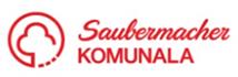 LOČENO ZBIRANJE BIOLOŠKIH ODPADKOV - OBVESTILO PODJETJA SAUBERMACHER KOMUNALA MURSKA SOBOTA