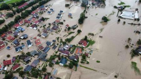 Poplave 2023