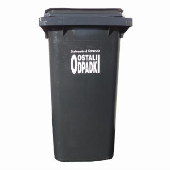 zabojnik.png