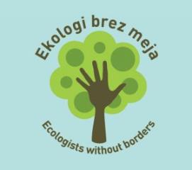 ekologi-brez-meja-300x266
