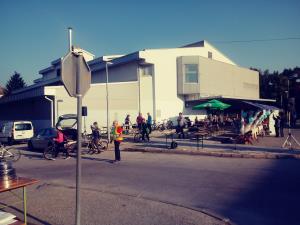 20180921_084230_Film1