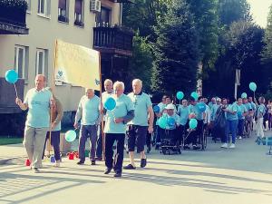 20180921_090059_Film1