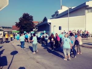 20180921_090222_Film1