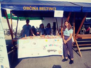 20180921_093508_Film1