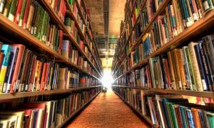 6333984637_7d08596f9e_b-850x510