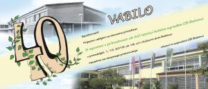 Vabilo-40let