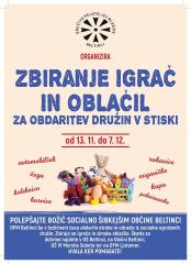 46185137_2077533692303306_8492946456565514240_n