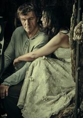 c25d1feb82841c4459587c03fe2d7863