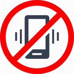 Prohibition_icons-04-512