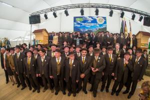 Breznica-praznovanje