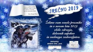 čestitka_GMS_2019-1