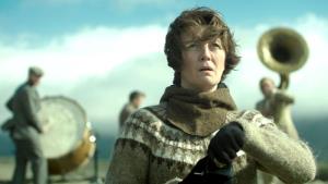 movie_008652161_18653_1542024794