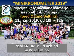 FB_IMG_1558034767626