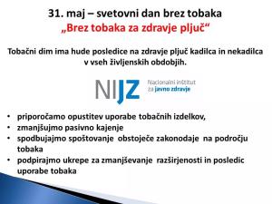 FB_IMG_1559117714331