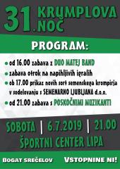 KrumplovaNoc_Program