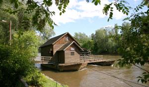 ztk-beltinci-mlin-na-muri-2