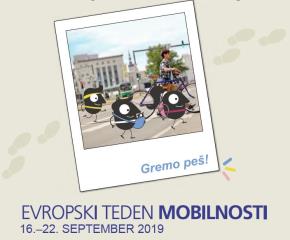 1819_1565170251_foto1