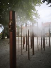 IMG_20190813_142821_1