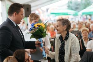 Beltinci_0281
