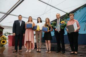 Beltinci_0284