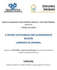 71104392_1128483740646084_8660526442548822016_n