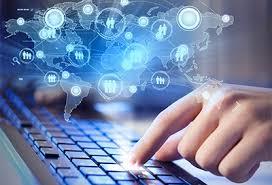 56642316516516516010