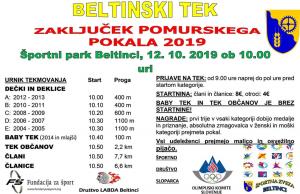 FB_IMG_1570455731175