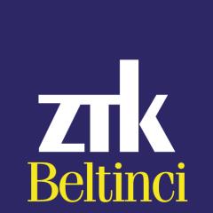 ztk-beltinci-logo