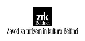 l_34135ZTK20CrnoBeliLogo