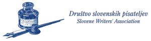 Logo_Drustvaslovenskihpisateljev_500x150