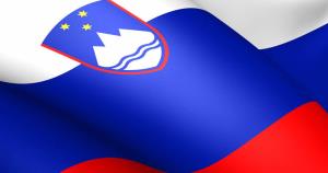 slovenia_flag_01-759x400