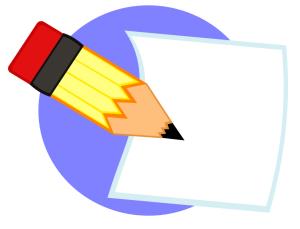 paper-and-pencil-clip-art-1024x783
