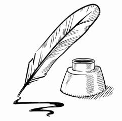 ČAR PREKMURSKE BESEDE