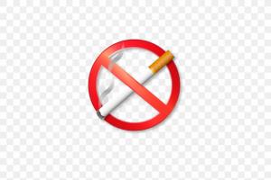 world-no-tobacco-day-smoking-cigarette-png-favpng-ySfdNkaCqk1yY0A9xWXPA0Aae
