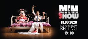 82476784_2647541598668343_5896032199441907712_o