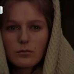 e197b21196161720eb726851c66a98e9